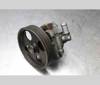 Pompa wspomagania hydraulicznego kierownicy 9633817580 PEUGEOT