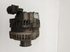 Alternator 9635772880 PEUGEOT