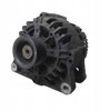 Alternator 9642880480 VALEO