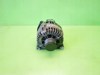 Alternator 9646321780 VALEO