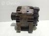 Alternator 9646321780 VAG