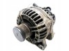 Alternator 9646321880 PEUGEOT