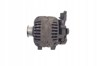 Alternator 9646477580 PEUGEOT