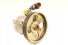 Pompa wspomagania hydraulicznego kierownicy 9647790780 PEUGEOT