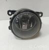Lampa przeciwmgielna lewa/prawa 9650001680 VAG