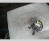 Pompa wspomagania hydraulicznego kierownicy 9658419280 PEUGEOT