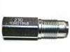 Regulator ciśnienia paliwa w listwie paliwowej 9664613980 FIAT