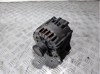 Alternator 9665617780 VALEO