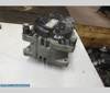 Alternator 9665617780 PEUGEOT