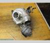 Turbina 9677063780 FORD