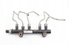 Rozdzielacz paliwa 9684753080 PEUGEOT