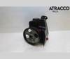 Pompa wspomagania hydraulicznego kierownicy 9800248380 PEUGEOT