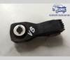 Łącznik stabilizatora tylnego 9805621380 PEUGEOT
