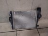 Chłodnica intercoolera 9806562180 PEUGEOT
