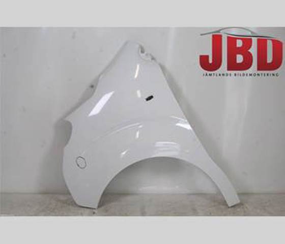 9808757880 Peugeot/Citroen