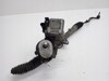 Listwa kierownicza (maglownica) 9810033 BMW