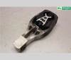Poduszka (podpora) silnika tylna 9811786680 PEUGEOT