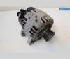 Alternator 9818677980 PEUGEOT