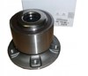 Piasta tylna 9819074780 PEUGEOT