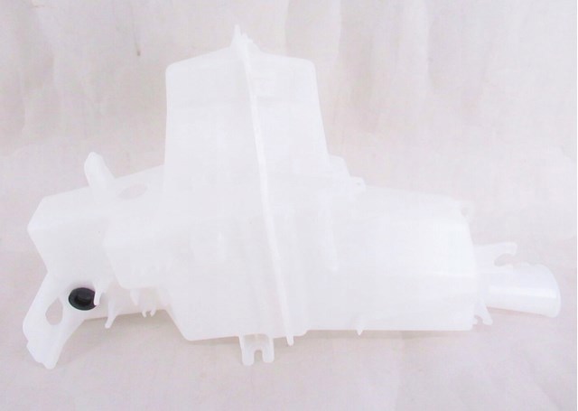 Zbiorniczek spryskiwacza szyb KIA Sportage 4 QL