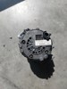 Alternator A0009062700 MERCEDES