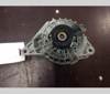 Alternator A000906332280 MERCEDES