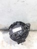 Alternator A0009063903 MERCEDES