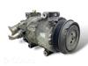 Sprężarka klimatyzacji A0012303611 MERCEDES