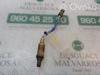 Sonda lambda czujnik tlenu po katalizatorze A0015402817 MERCEDES