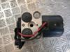 Sterownik ABS  hydrauliczny A0034313112 MERCEDES