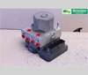 Sterownik ABS  hydrauliczny A009431651280 MERCEDES