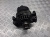 Alternator A0101549502 MERCEDES