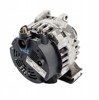 Alternator A0121544502 MERCEDES