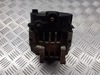 Alternator A0121544502 VAG