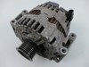 Alternator A0131543502 MERCEDES