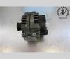 Alternator A0141540402 MERCEDES