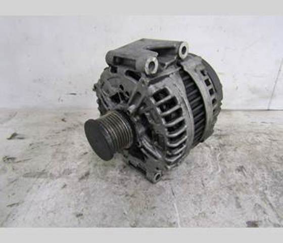 Alternator A0141541302 Mercedes