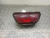 Lampa stop tylna dodatkowa A1638200156 MERCEDES