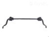 Stabilizator przedni A1643231265 MERCEDES