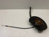 Czujnik ABS tylny A1649058300 MERCEDES