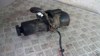 Pompa wspomagania hydraulicznego kierownicy A1684660301 MARKET (OEM)
