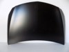 Maska silnika A1768800057 MERCEDES