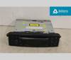 Radioodtwarzacz (radio AM/FM) A2038202286 MERCEDES