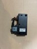 Blok sterowania telefonem A2038205185 MERCEDES