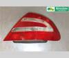 Lampa zespolona tylna prawa A2098200264 MERCEDES