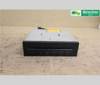 Radioodtwarzacz (radio AM/FM) A2118703889 MERCEDES