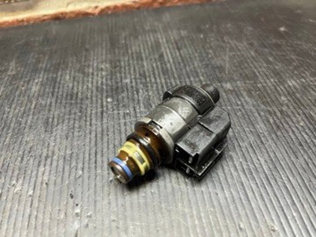 Solenoid automatycznej skrzyni biegów A2202770998 Mercedes