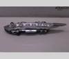 Reflektor do jazdy dziennej lewy A2218200956 MERCEDES
