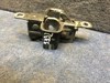 Zamek maski A2218800180 MERCEDES