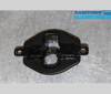 Zamek maski A2218800260 MERCEDES